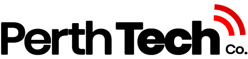 Perth Technology Co.